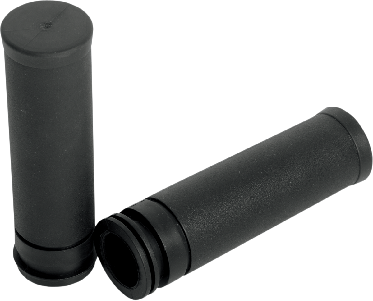 Empuñaduras DRAG SPECIALTIES - TBW H17-0576 
