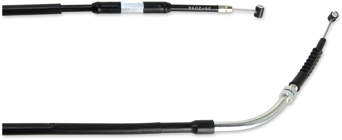 Cable de embrague MOOSE RACING - Kawasaki 45-2081