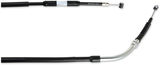 Cable de embrague MOOSE RACING - Kawasaki 45-2081