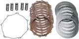 Kit de embrague MOOSE RACING M90-200