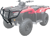 Parachoques delantero MOOSE UTILITY - Rancher 2444-2132.1 