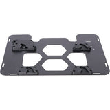 Placa adaptadora SW-MOTECH SysBag WP L - Izquierda SYS.00.006.10000L/B 