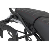 Soporte lateral SW-MOTECH PRO - Izquierdo/Derecho - Negro - Ducati - DesertX 2022-2024 KFT.22.995.30001/B 