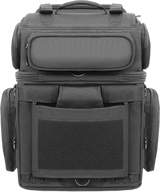 Bolsa para el respaldo del asiento SADDLEMEN - BR1800 Tactical 3515-0207 