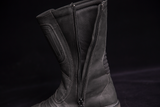 Botas ICON Elsinore 2™ CE - Negras - Talla 14 3403-1219
