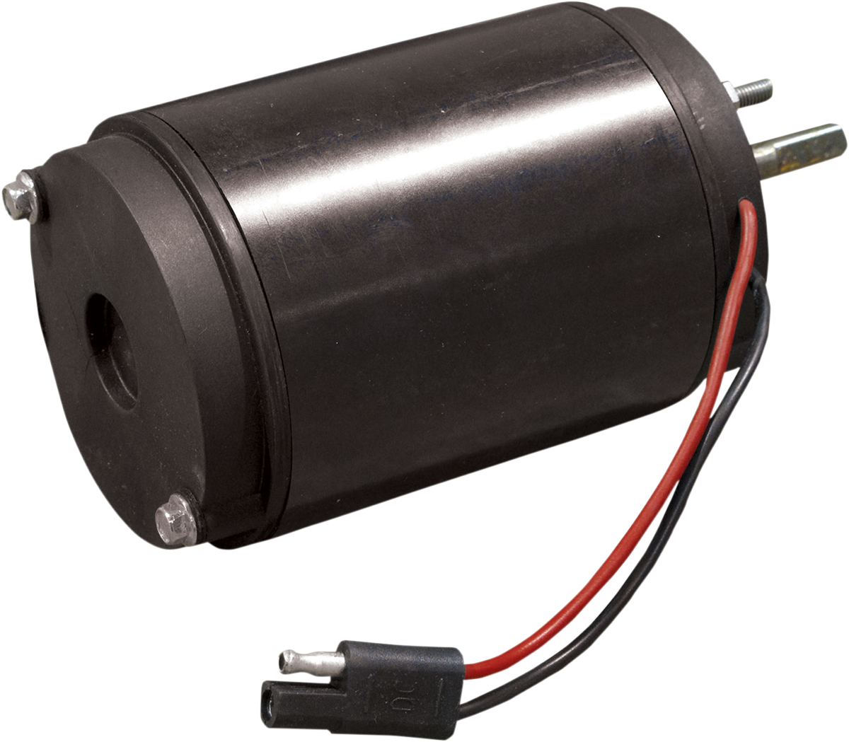 Motor esparcidor de repuesto MOOSE UTILITY 7771965 