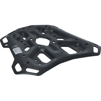 Portaequipajes SW-MOTECH ADVENTURE-RACK para Ducati - DesertX 2022-2024 GPT.22.995.19000/B 