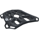 Portaequipajes SW-MOTECH ADVENTURE-RACK para Ducati - DesertX 2022-2024 GPT.22.995.19000/B 