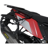 Soporte lateral SW-MOTECH PRO - Izquierdo/Derecho - Yamaha - Tenere 700 2021-2024 KFT.06.799.30001/B 