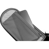 Bolsa de depósito SW-MOTECH PRO Micro - 3 a 5 litros - Negra BC.TRS.00.110.30000 