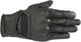 Guantes ALPINESTARS Stella Vika V2 para mujer - Negro - XL 3515519-10-XL