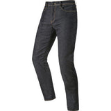 Pantalones ALPINESTARS Cult-8 - Azul - Talla 34 EE. UU. / 50 UE 3325024-7202-34