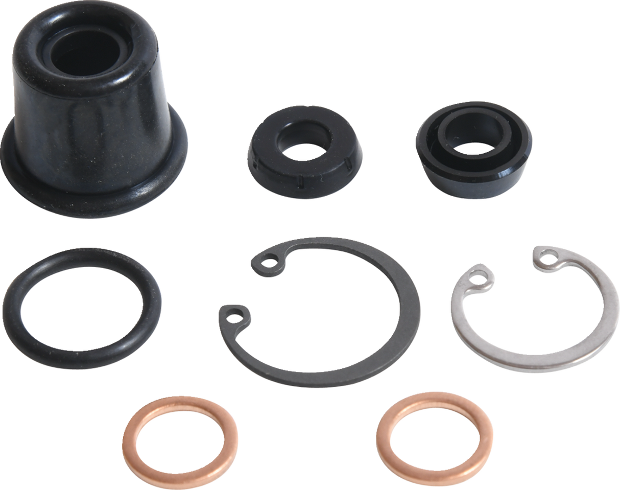 Kit de reconstrucción de pinza MOOSE RACING - Yamaha 18-1118 