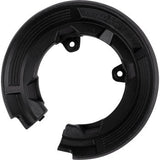 Anillo Tanklock GIVI - Kawasaki Versys 650 2022-2023 BF71 