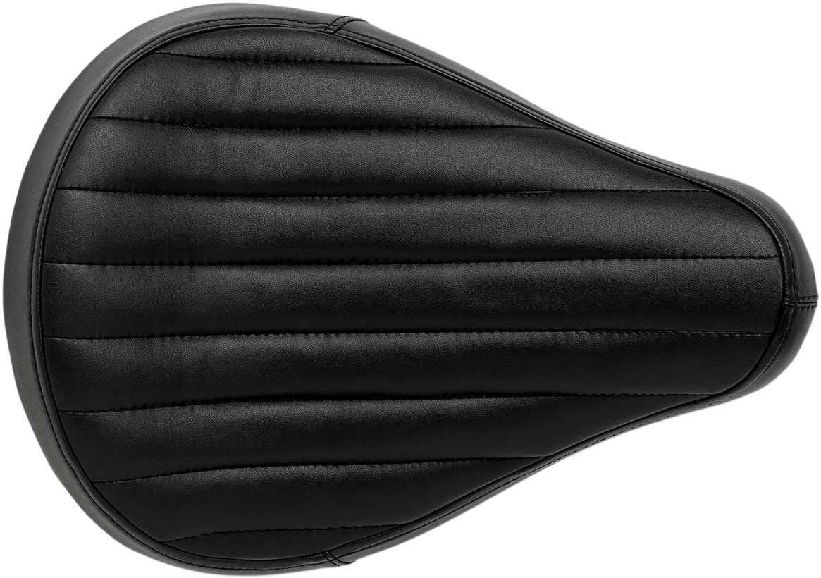 Asiento BILTWELL Midline - Plegable y enrollable - Negro 4005-105 