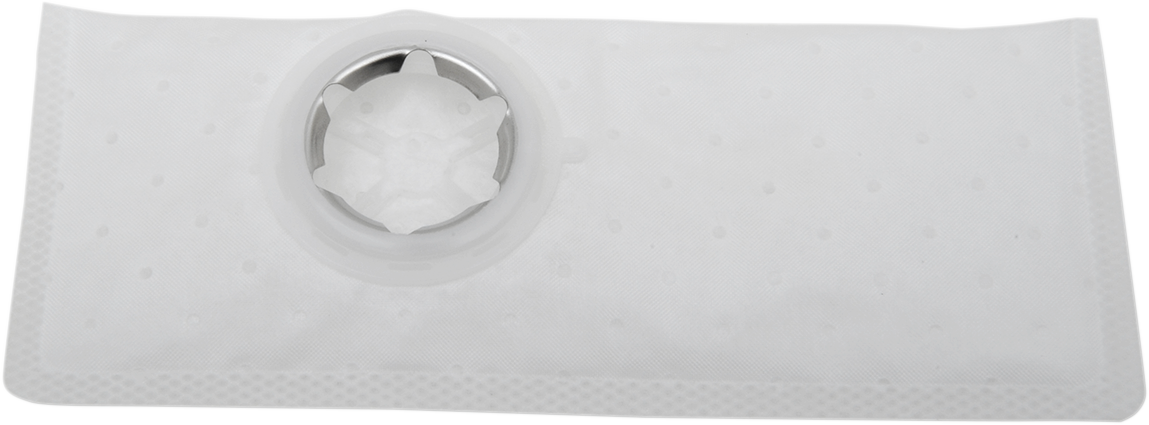 Filtro de bomba de combustible MOOSE UTILITY 100-1254-PU 