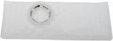Filtro de bomba de combustible MOOSE UTILITY 100-1254-PU 