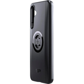 Funda SP CONNECT - SPC+ - Samsung Galaxy A54 52678