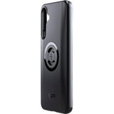 Funda SP CONNECT - SPC+ - Samsung Galaxy A54 52678