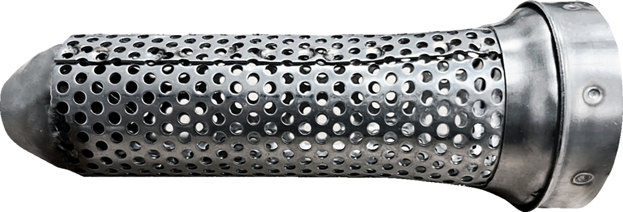 LEOVINCE LV-10 DB Killer - 60 mm 3015234801R 