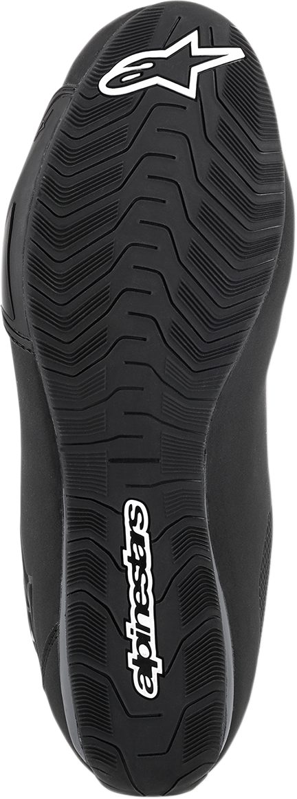 Zapatos impermeables ALPINESTARS Sektor - US 10.5 254451910105