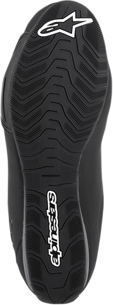 Zapatos impermeables ALPINESTARS Sektor - US 13.5 254451910135