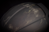 Casco ICON Airflite™ - Demo - MIPS® - Negro - Pequeño 0101-14123