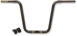 Manillar DRAG SPECIALTIES - 14" - Negro 0601-3859