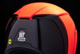 Casco ICON Airform™ - MIPS® - Counterstrike - Rojo - 3XL 0101-15091