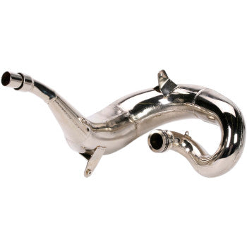 Tubo de escape FMF Gnarly KX 250 2001-2002 022007 FMF022007
