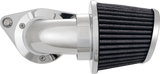 VANCE & HINES VO2 Falcon Air Intake - Chrome - XL 71069