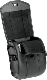 Bolsa para respaldo de SADDLEMEN - Deluxe 3503-0064 