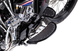 Resorte de patada de DRAG SPECIALTIES 11-0111-BC206 