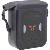 Bolsa de accesorios impermeable SW-MOTECH PRO Plus - Negra BC.WPB.00.027.10000 