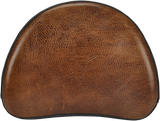 SADDLEMEN Lariat Sissy Pad 51341 