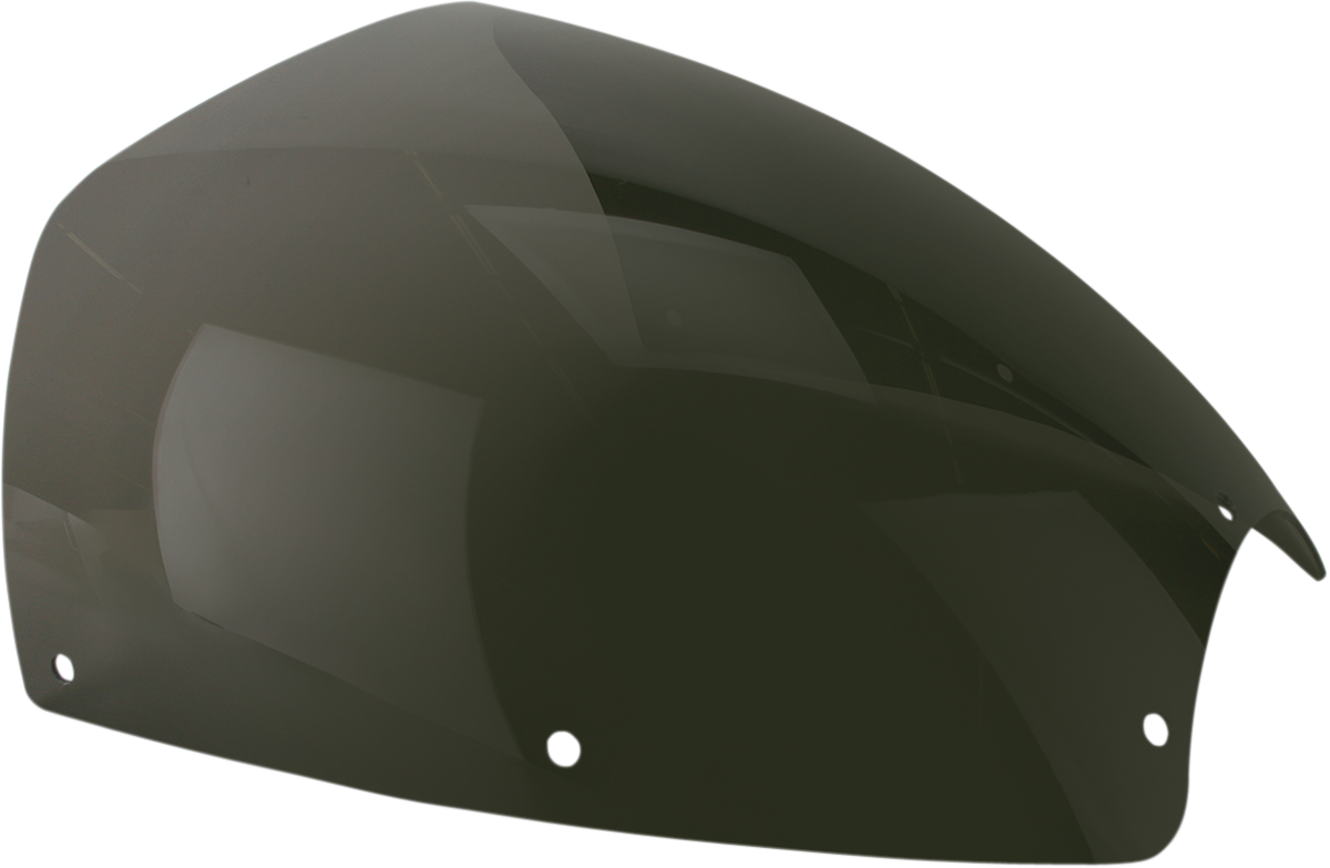 Parabrisas de repuesto ARLEN NESS - Ahumado 06-047 