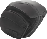 Alforjas SADDLEMEN - Dyna EX000968D 