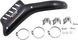 Protector de tubería MOOSE RACING SHS30017A 