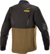 Chaqueta ALPINESTARS Venture XT - Camello - 3XL 3303022-879-3X