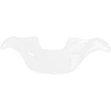ARAI XD-5 Peak - White 091342