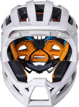 Casco de bicicleta KALI Invader 2.0 - Caqui mate - L-2XL 0221822127 