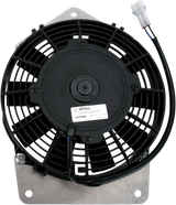 Ventilador de refrigeración de alto rendimiento MOOSE UTILITY - 440 CFM Z2008 