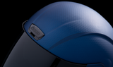 Casco ICON Airform™ - MIPS® - Counterstrike - Azul - XL 0101-15082