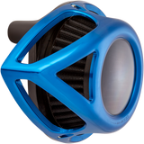 Limpiador de aire ARLEN NESS Clear Tear - Azul - XL 18-949 