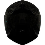 Casco ICON Domain™ - Grand Maw - Gris - Mediano 0101-17296