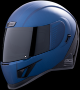 Casco ICON Airform™ - MIPS® - Counterstrike - Azul - XL 0101-15082