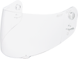 ICON Proshield™ - Clear 0130-0215