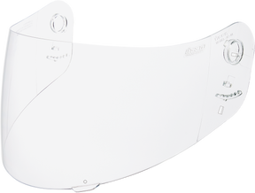 ICON Proshield™ - Clear 0130-0215