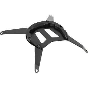 Anillo de depósito SW-MOTECH PRO - BMW G650 2011-2015 TRT.00.787.20500/B 
