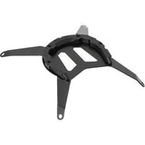 Anillo de depósito SW-MOTECH PRO - BMW G650 2011-2015 TRT.00.787.20500/B 